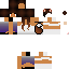 Texture for Kolasi (formal #2)