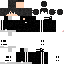 Texture for RyaanHG