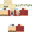 Texture for OnurcanKula