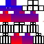Texture for mobin9898