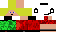 Texture for draboy531