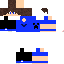 Texture for caua