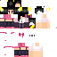 Texture for sugarNsour Fixed