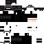 Texture for dwdfad