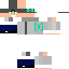 Texture for gghh