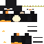 Texture for blecus