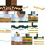 Texture for Yes