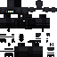 Texture for hgertsah