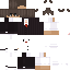 Texture for 