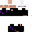 Texture for ww