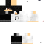 Texture for pactw_pvp
