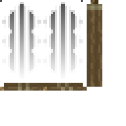 Texture for withe