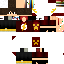 Texture for thyyhf