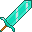 Texture for Knight's Fury