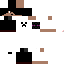 Texture for Mcoolguy1 5.2.1