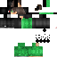 Texture for Ray4nagamer