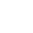Texture for Unicode Page 04 Font - MatewshHandsome Episode Two