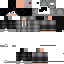 Texture for ItzlormansPvP