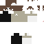 Texture for 6