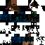 Texture for ChienDinh