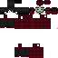 Texture for _Sr_Queijo_