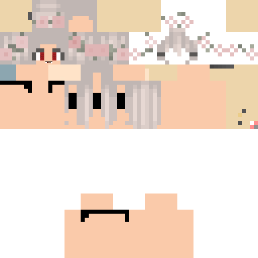 Texture for Vampire Harem