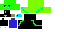 Texture for ender dgo bot