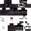 Texture for lolbit_h55 withred evil