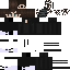 Texture for WitherMaskFrosty