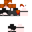 Texture for Vampire Sprinkles