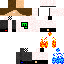 Texture for elemental