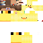 Texture for Ente c: