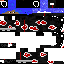 Texture for AkazukiDoncrafter3