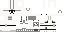 Texture for leather_layer_1