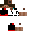 Texture for Rodrigo61020