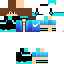 Texture for alex