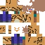 Texture for уц