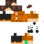 Texture for xItzKid24_