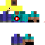 Texture for lukas_9