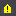 Texture for fffff