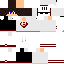 Texture for AndroidxD_