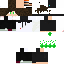 Texture for bruh
