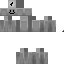 Texture for железка