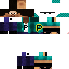 Texture for PROOO