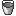Texture for lç