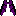 Texture for Fort