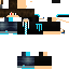 Texture for dimastyixool