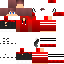 Texture for Normal