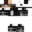 Texture for ThunderstormArmy