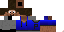 Texture for __iCrafter__